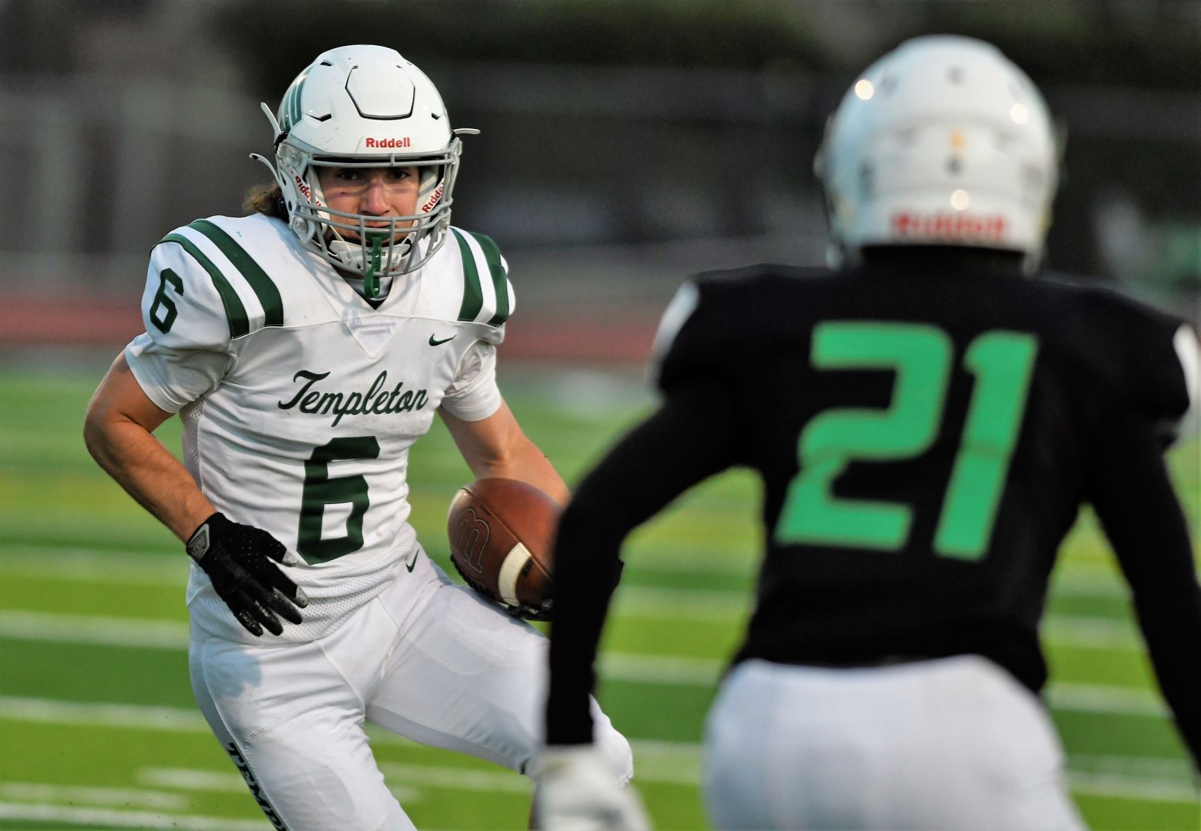 040921 Templeton SJHS 33.JPG